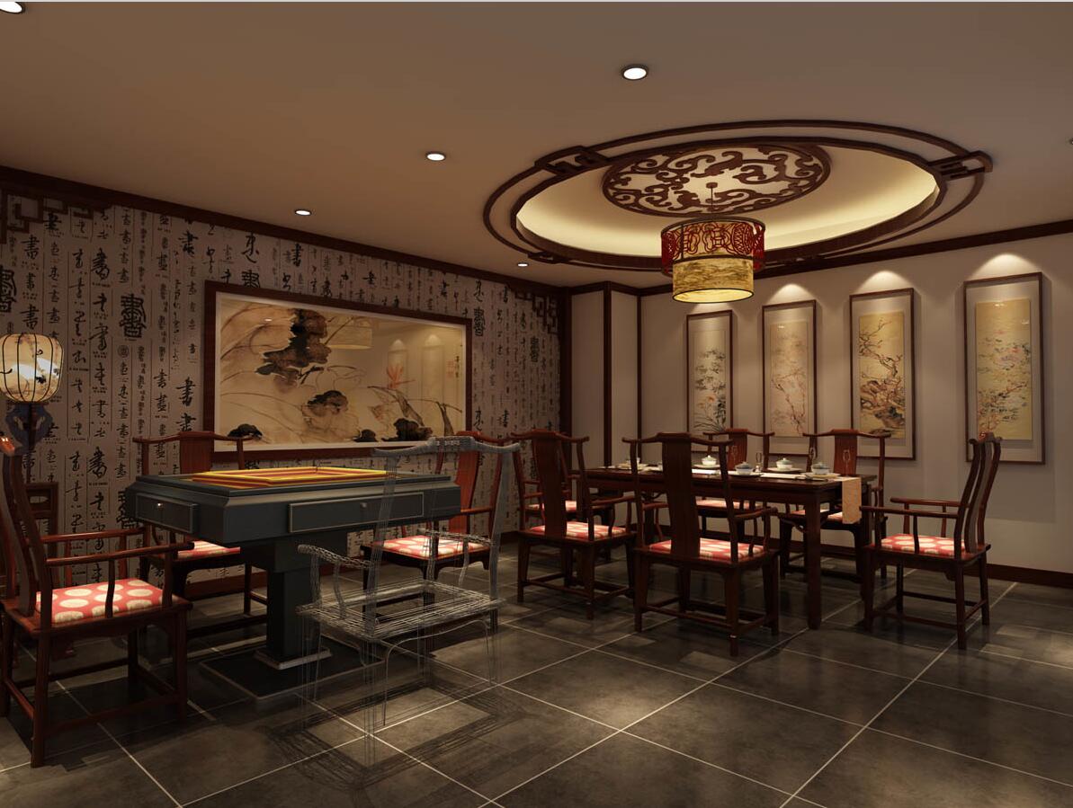 �e�������ʽ�����O(sh��)Ӌ