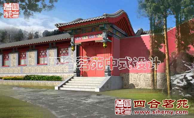 ��(f��)����ʽ�����O(sh��)Ӌ(j��) - ���