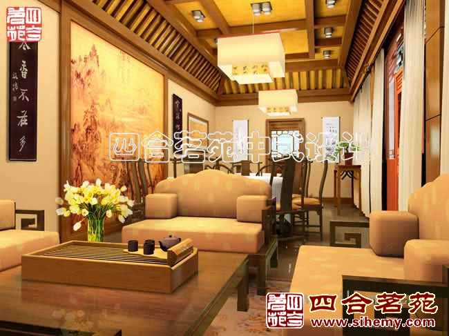 ��(f��)����ʽ�����O(sh��)Ӌ(j��) - �͏d