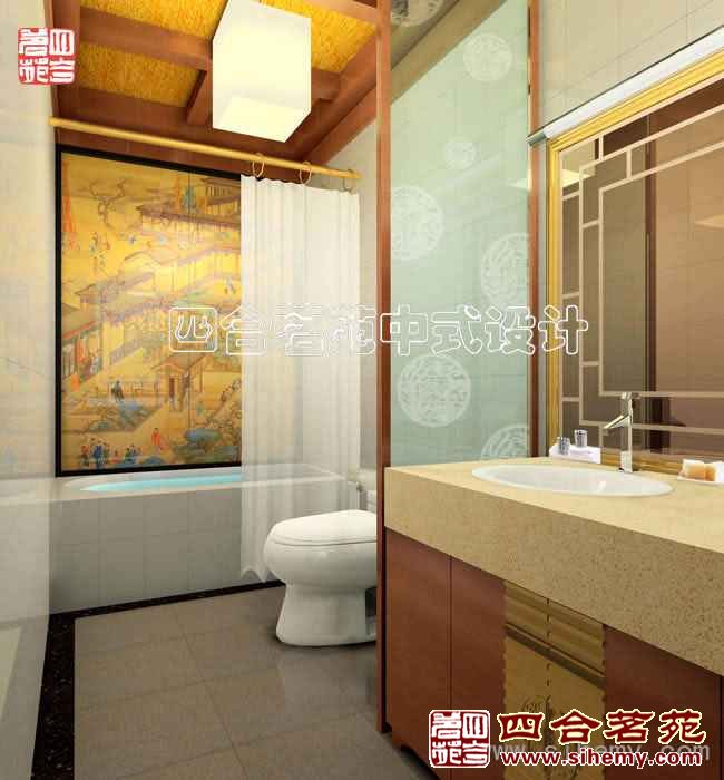 ��(f��)����ʽ�����O(sh��)Ӌ(j��) - �l(w��i)���g