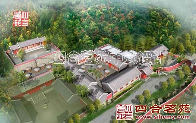 ��(f��)����ʽ�����O(sh��)Ӌ(j��) - ȫ��