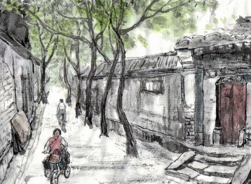 �ĺ�Ժ�OӋ��չ�F����Ȼ���o��