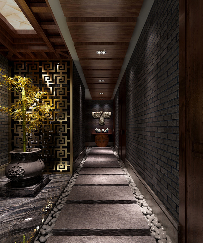 �ĺ�Ժ�b���O(sh��)Ӌ(j��)�DƬ���b