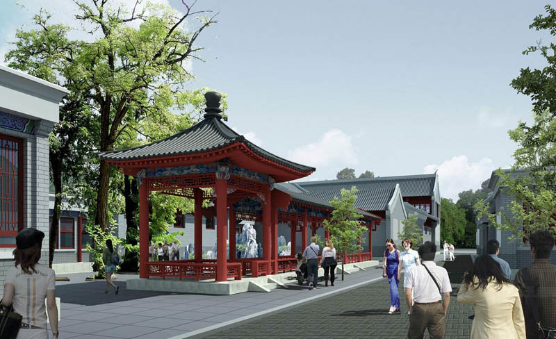 �Ϸ��ĺ�Ժ�b���O(sh��)Ӌ(j��)���p