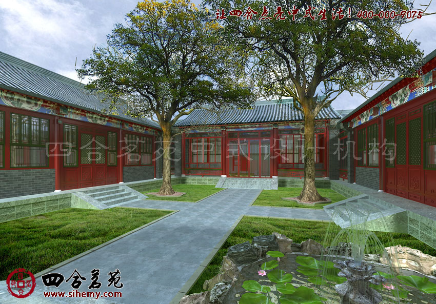 �l���ĺ�Ժ�OӋ�D