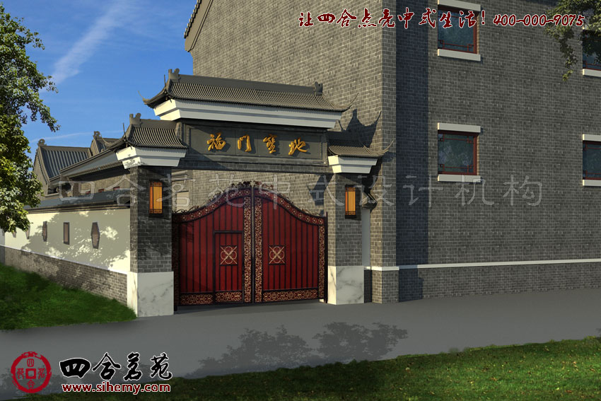 �����ĺ�Ժ�O(sh��)Ӌ�D�����p