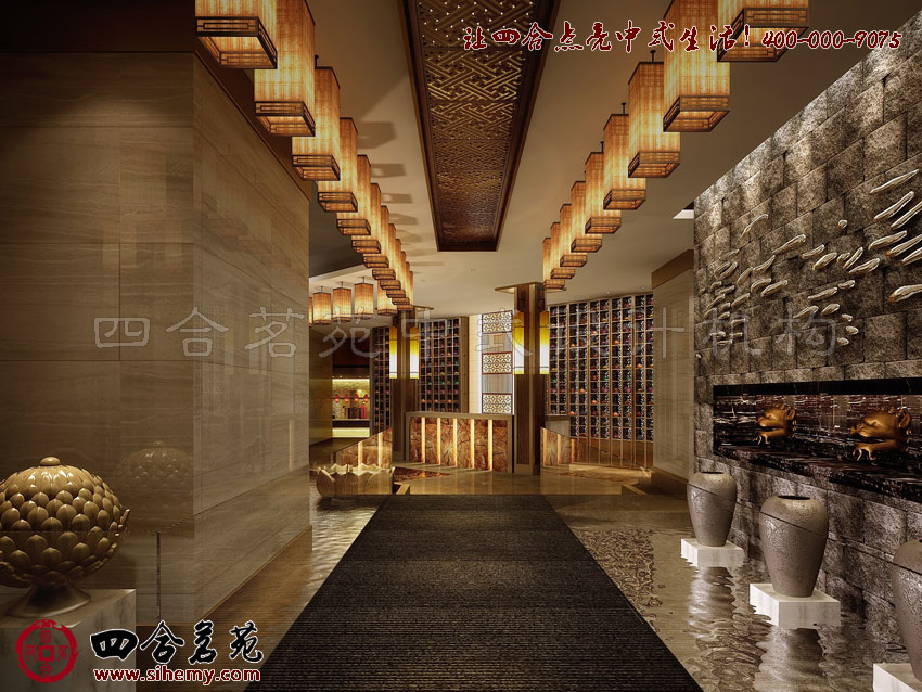 피��ĺ�Ժ�b���O(sh��)ӋЧ���D