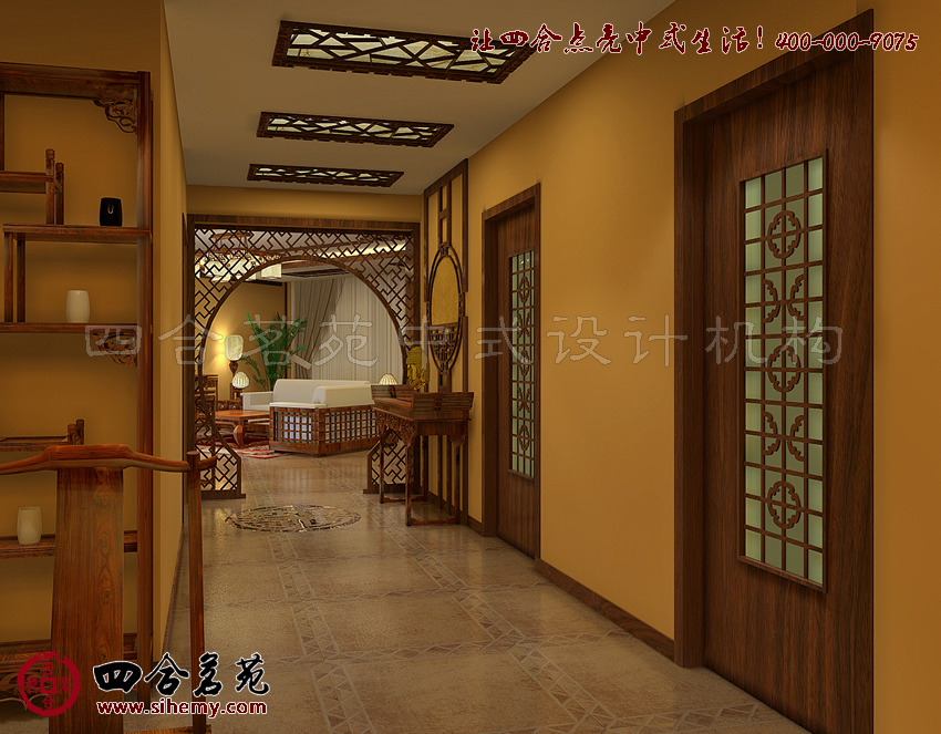 �ĺ�Ժ�b���O(sh��)Ӌ(j��)���b