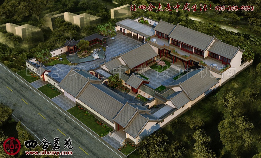 �l(xi��ng)���ĺ�Ժ�b���OӋ�BD