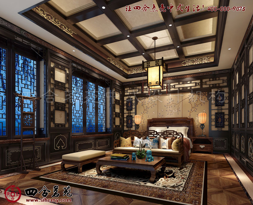 ��(d��)���ĺ�Ժ��ʽ�b���O(sh��)Ӌ(j��)�P��