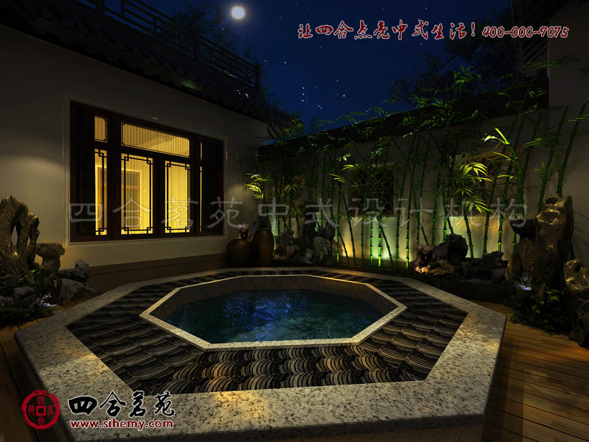 ��ʽ�l���ĺ�Ժ�OӋ