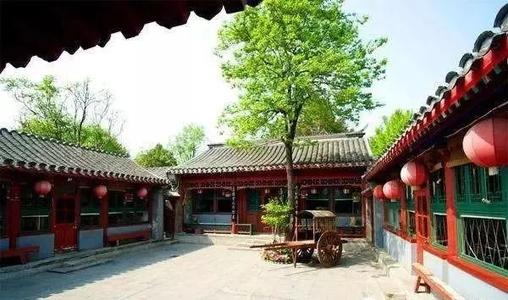 ��ʽ�O(sh��)Ӌ(j��)�������ĺ���Է��