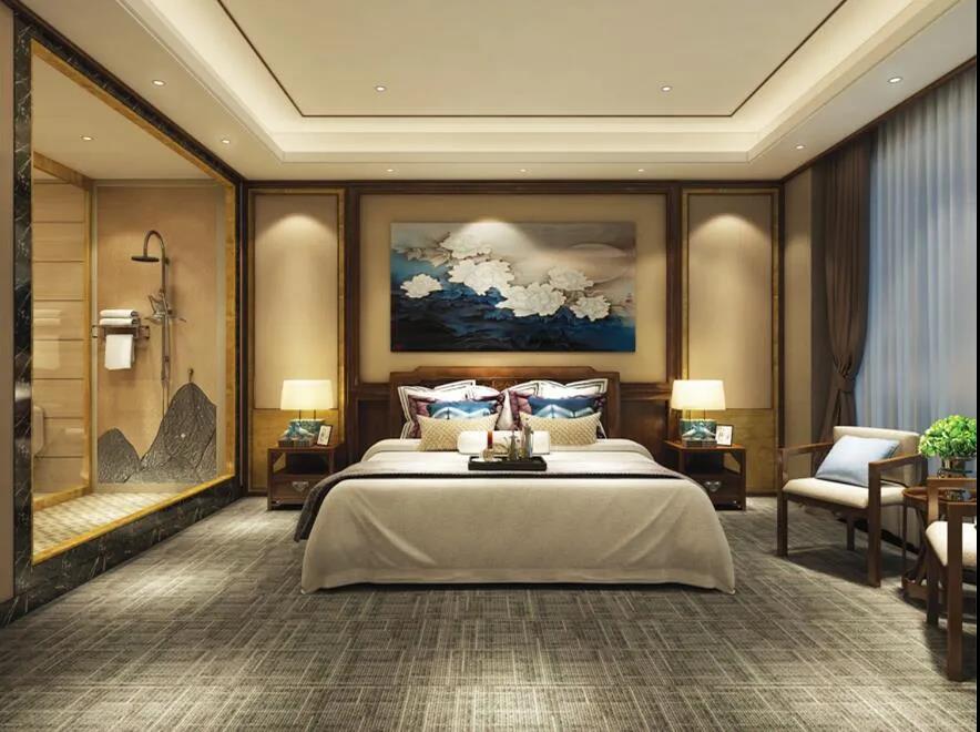 ���s��ʽ�L���OӋ �����ô�����Ρ��᣿----[�ĺ���Է](�D��)