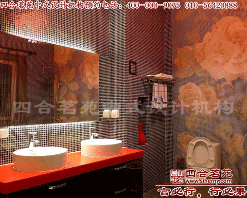 �ĺ�Ժ�b���У��ɴu�ı��B(y��ng)����Ҫ