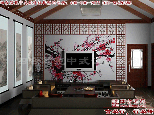 �ĺ�Ժ�O(sh��)Ӌ