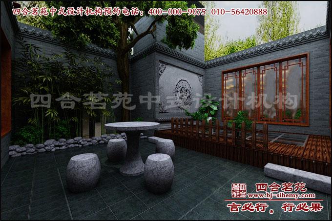 �ĺ�Ժ�O(sh��)Ӌ(j��)