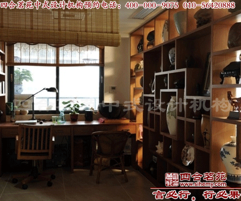 �ĺ�Ժ�b��