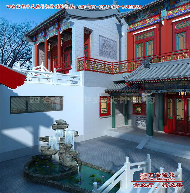 �F���ĺ�Ժ�e���OӋ