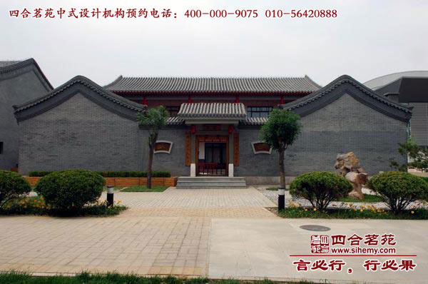 ���������o�ľ�ס�Շ����ĺ�Ժ�����OӋ�D�Ъ��е���ɫ