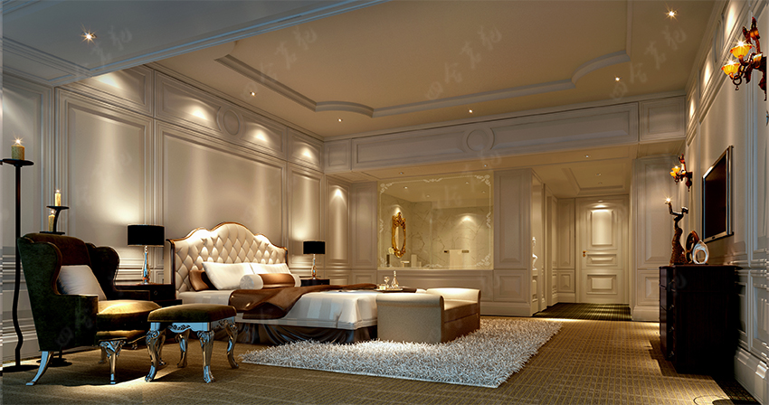 13.0歐式客房gai 拷貝.jpg