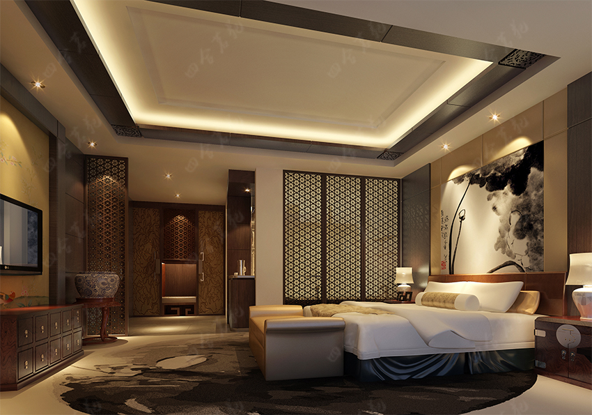 010��ʽ�ͷ� ��ؐ.jpg