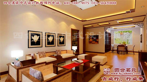 ������ʽ�L(f��ng)����b�O(sh��)Ӌ���ĺ�Ժ�͏d