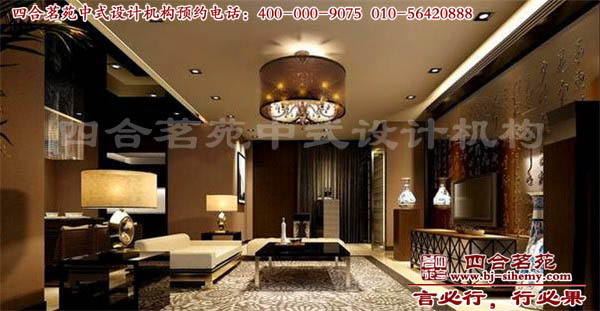 ������ʽ�L(f��ng)����b�O(sh��)Ӌ���ĺ�Ժ�͏d