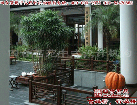 �ĺ�ԺͥԺ�OӋ���şo����