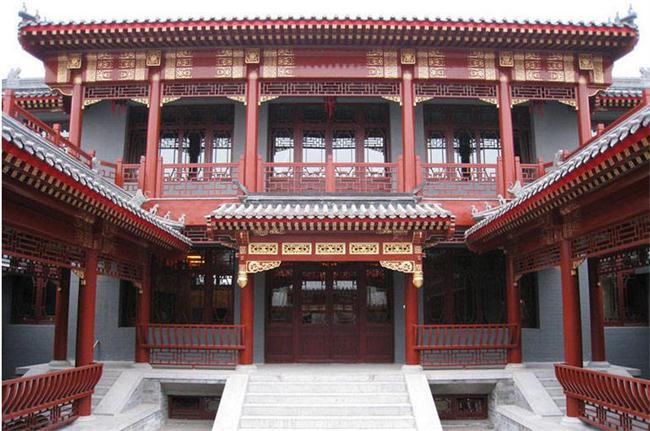 �ĺ�Ժ���^�O(sh��)Ӌ�����D