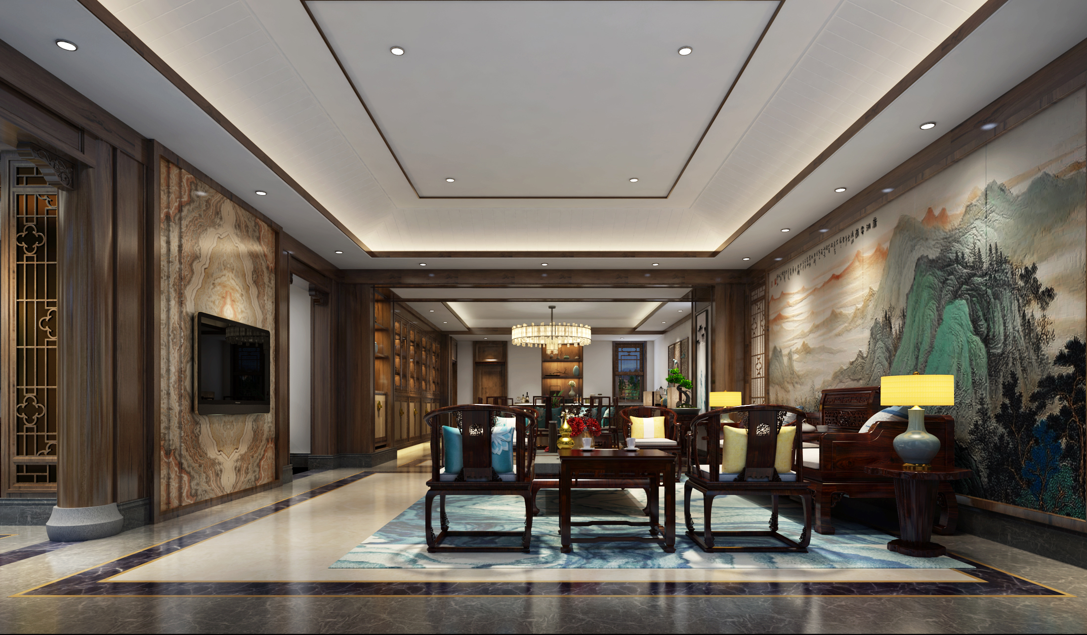 �＾�ĺ�Ժ�b����һ��Ҫע��һЩ����(ji��)��Ӱ���