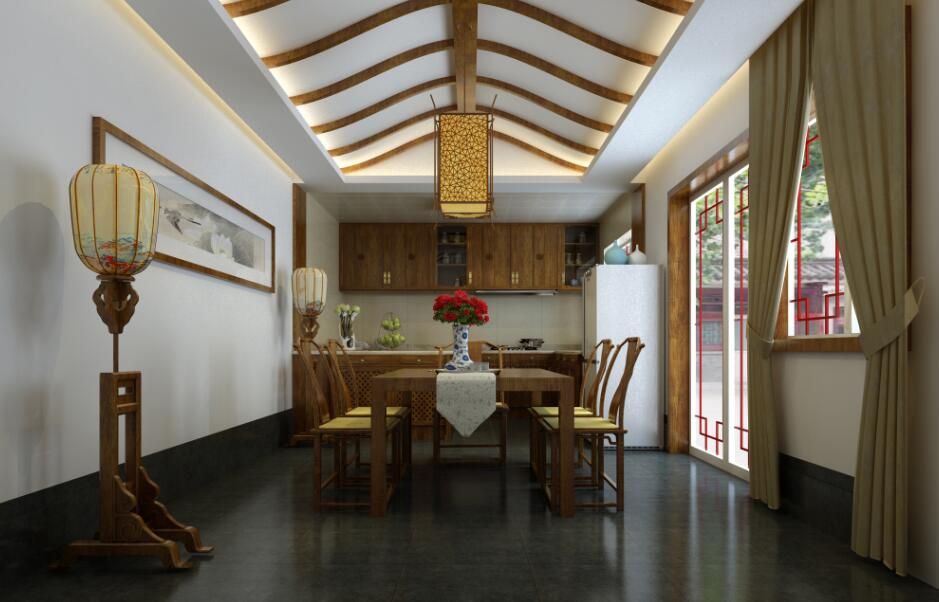 405�O�ĬF����ʽ�L���ĺ�Ժ���OӋЧ���������@�@��----[�ĺ���Է](�D��)