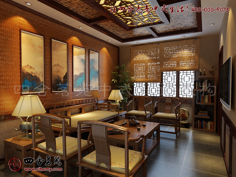 ��ǹŵ��b���OӋ�҃����