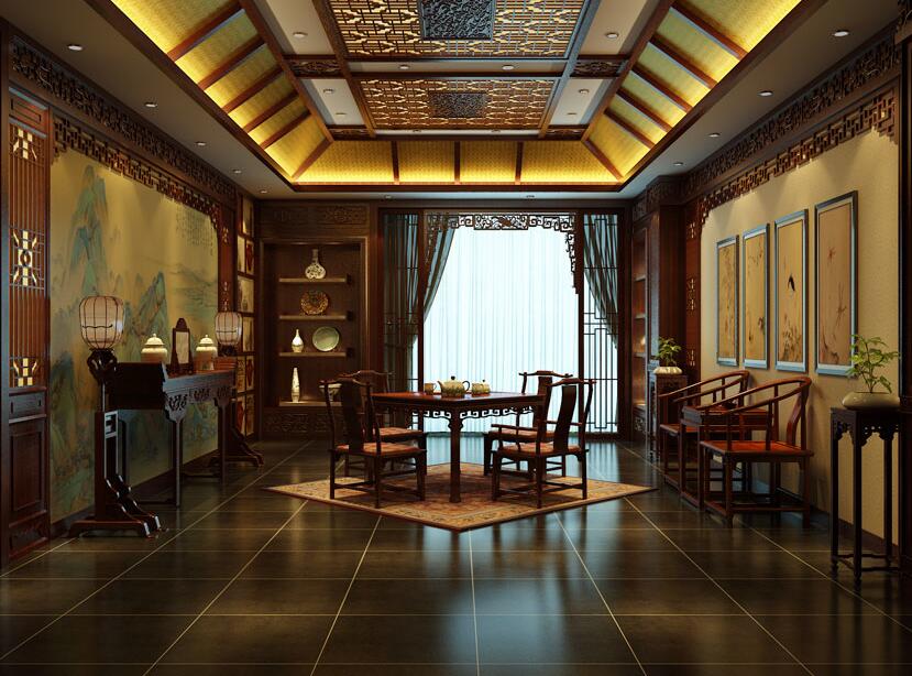 ����b����ΠI����----[�ĺ���Է](�D��)