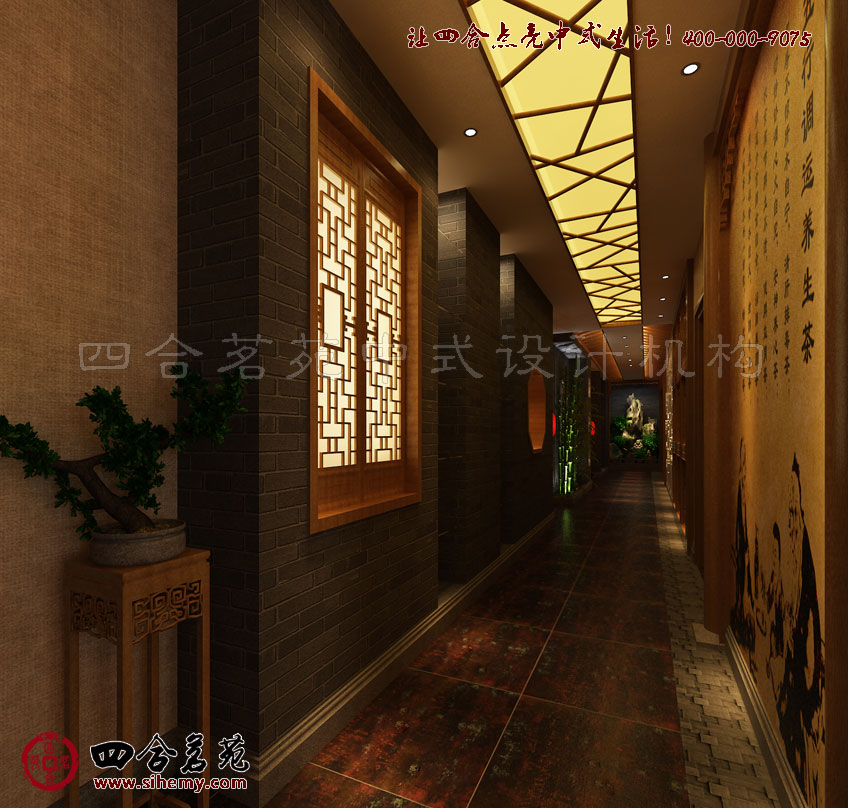 ����ʽС�Ͳ���b���O(sh��)Ӌ(j��)