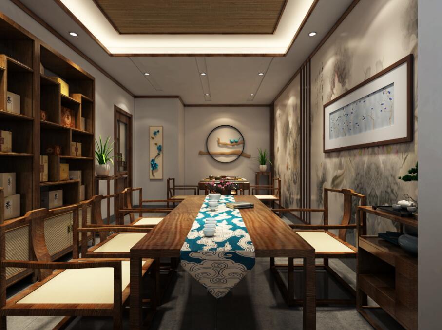 �e׌��ʽ�b�޲�ǵġ��������ڼ���(ji��)��----[�ĺ���Է](�D��)