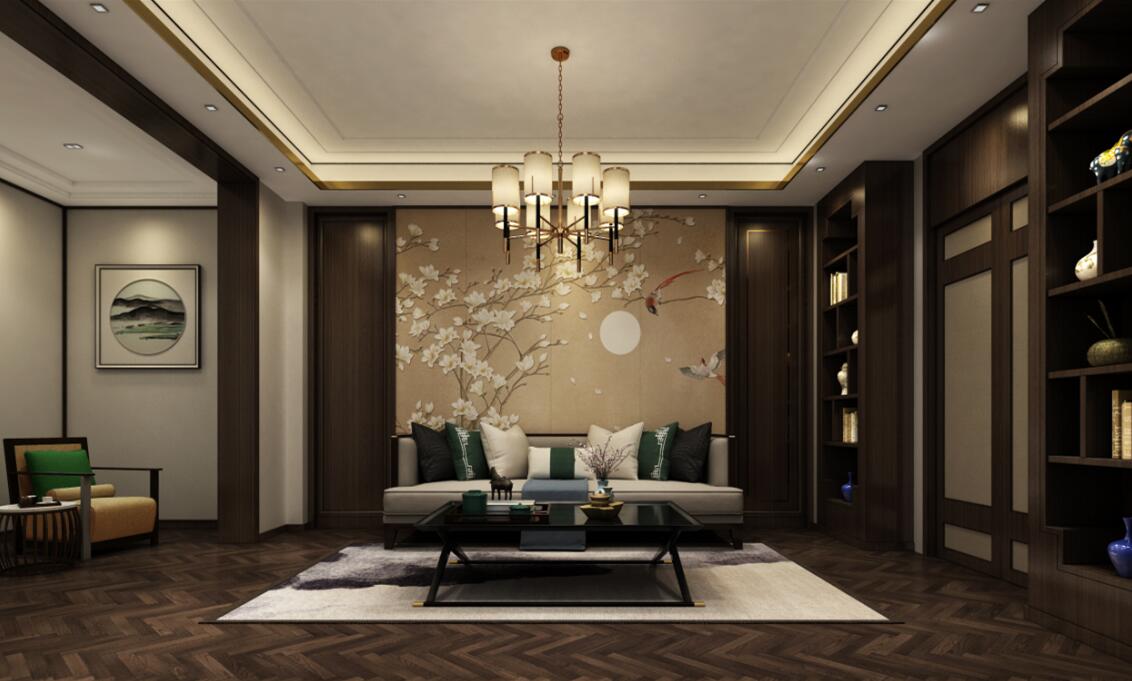 ɽ�|�¿����� �O�µĬF����ʽ�OӋ�L��----[�ĺ���Է](�D��)