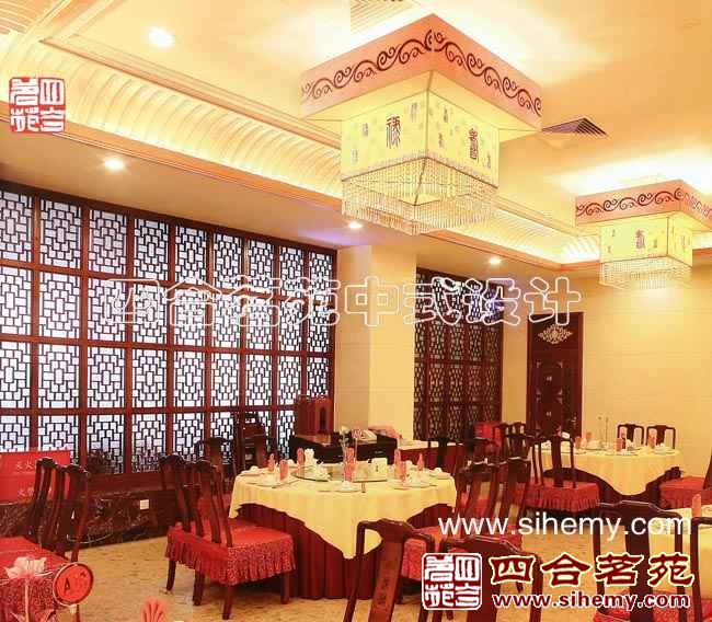 �����Y����OӋЧ���D