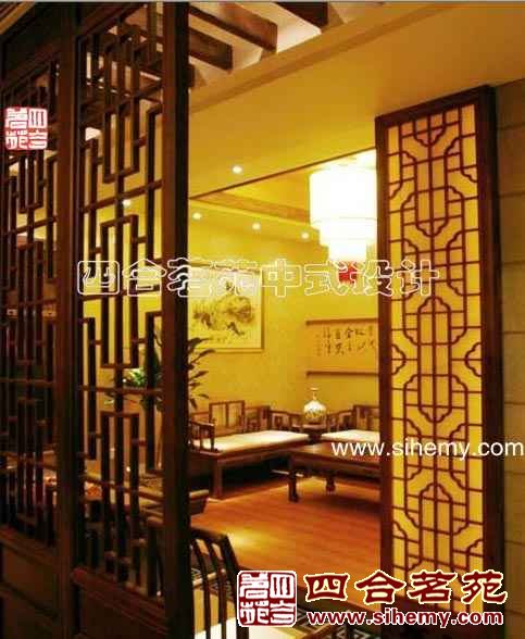 �͏d�F����ʽ�b��