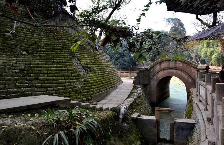 �Ї��ŵ�@�ֵ����c֮--����@��----[�ĺ���Է](�D��)